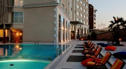ELITE HOTEL DRAGOS - 3